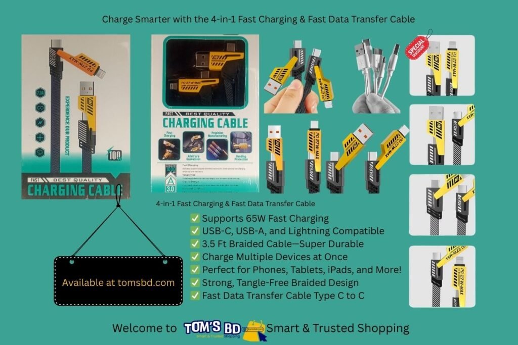 4-in-1-Data-Cable_tomsbd.com