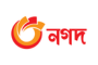 Pay safely with Nagad