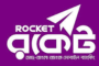 Pay safely with Rocket