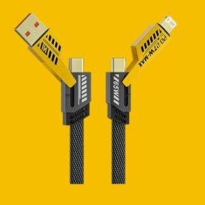 Multi Data Cable