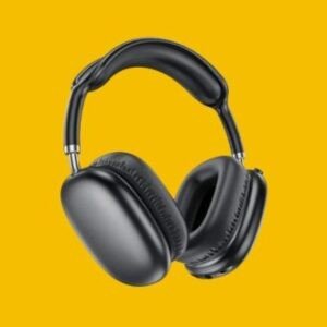 Audio