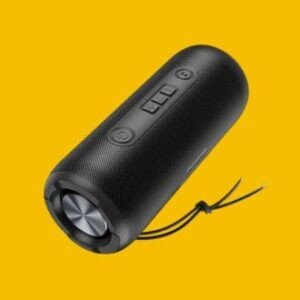 BT Speaker