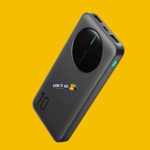JOYROOM JR-PBF12 10000mAh Power Bank