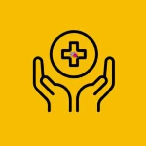 Health Care
