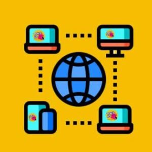 Network