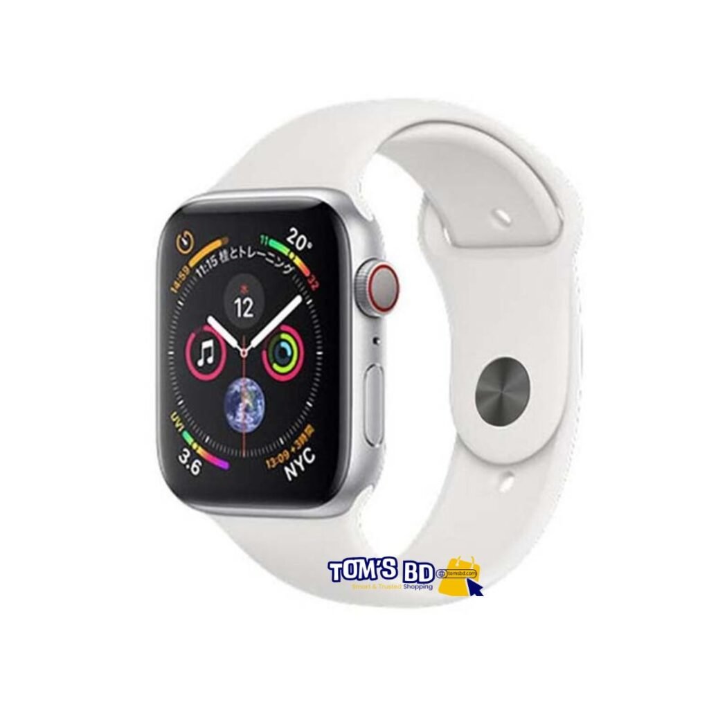 Smart Watch S9 Pro