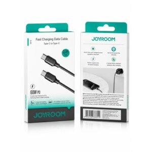 JOYROOM S-A9