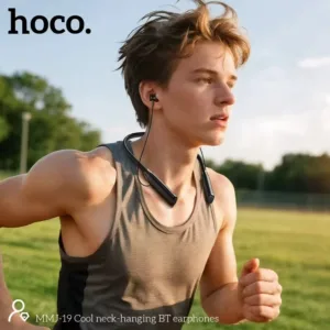 Hoco MMJ19