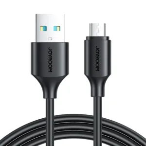 JOYROOM S-A9 3A