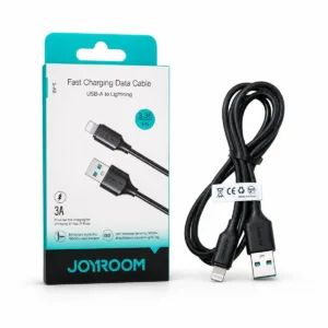 JOYROOM S-A9 3A
