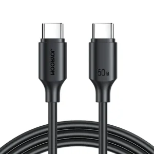 JOYROOM S-A9