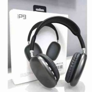 P9 Wireless Bluetooth Headset