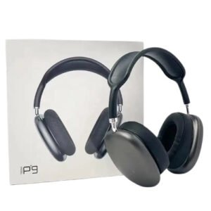 P9 Wireless Bluetooth Headset 