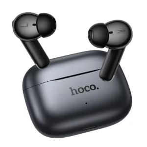 Hoco EQ27 AI